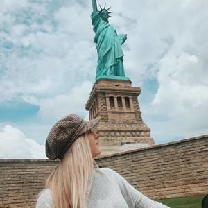 Meet your Posher, Sydney